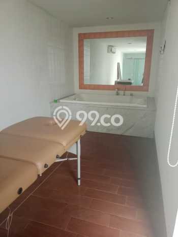 Dijual Rumah Mewah Exclusive di Semarang Tengah, Semarang Dijual Rumah Mewah Exclusive di Semarang Tengah, Semarang