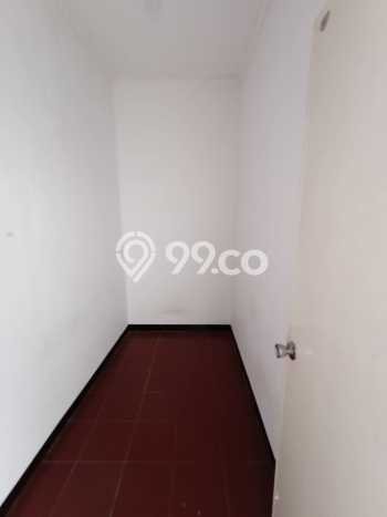 PROPERTI UNGGULAN! Rumah di Gajah Mungkur, 3 KM, Area Premium, Luas 350m2m² LB 300m2m² PROPERTI UNGGULAN! Rumah di Gajah Mungkur, 3 KM, Area Premium, Luas 350m2m² LB 300m2m²