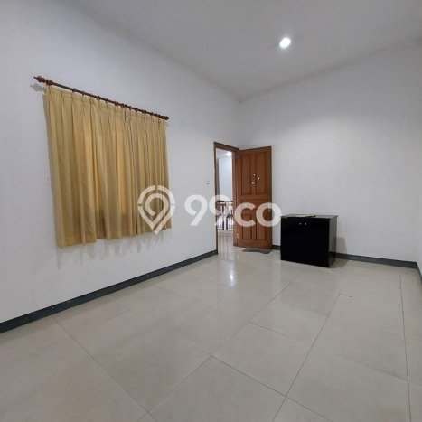 Rumah Bagus Siap Pakai Di Semarang Tengah Luas 520m2 Lokasi Strategis Rumah Bagus Siap Pakai Di Semarang Tengah Luas 520m2 Lokasi Strategis