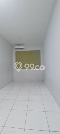 Tersedia Ruko Bisnis di Semarang Tengah Semarang Harga Sewa Menarik Bisa Nego Tersedia Ruko Bisnis di Semarang Tengah Semarang Harga Sewa Menarik Bisa Nego