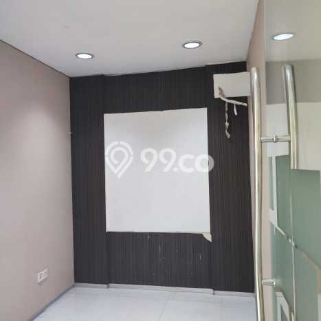 Unit Ruko Tersedia di Gajahmada Spesifikasi LB 300m2 Unit Ruko Tersedia di Gajahmada Spesifikasi LB 300m2