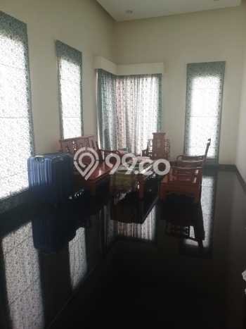 Dijual Rumah Mewah Exclusive di Semarang Tengah, Semarang Dijual Rumah Mewah Exclusive di Semarang Tengah, Semarang