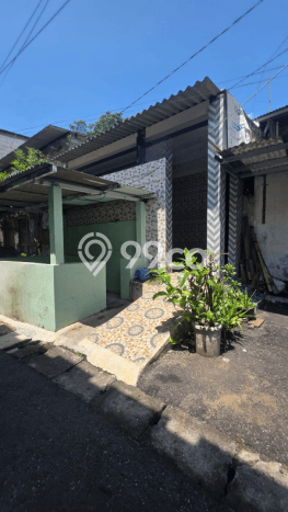 Dijual Kost di Semarang Tengah, Semarang, 10 KT, 11 KM, Luas 200m2 Dijual Kost di Semarang Tengah, Semarang, 10 KT, 11 KM, Luas 200m2