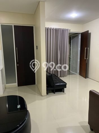 Rumah area , 2 KT, Dekat Rumah Sakit, LT 144m2m² LB 85m2m² Rumah area , 2 KT, Dekat Rumah Sakit, LT 144m2m² LB 85m2m²