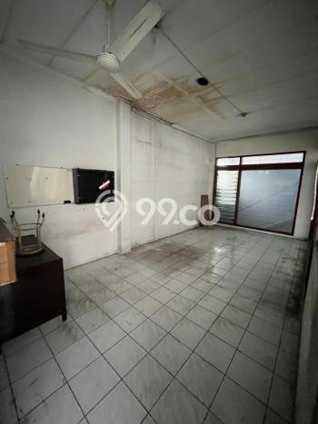 Komersial Usaha Dijual di Semarang Tengah Semarang LT 920m2 & LB 1560m2 Komersial Usaha Dijual di Semarang Tengah Semarang LT 920m2 & LB 1560m2