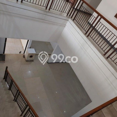 Rumah Bagus Siap Pakai Di Semarang Tengah Luas 520m2 Lokasi Strategis Rumah Bagus Siap Pakai Di Semarang Tengah Luas 520m2 Lokasi Strategis