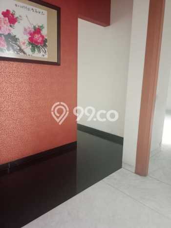Dijual Rumah Mewah Exclusive di Semarang Tengah, Semarang Dijual Rumah Mewah Exclusive di Semarang Tengah, Semarang