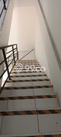 For Rent Ruko Kawasan Semarang Selatan, Luas 112m2m², Lokasi Komersial For Rent Ruko Kawasan Semarang Selatan, Luas 112m2m², Lokasi Komersial