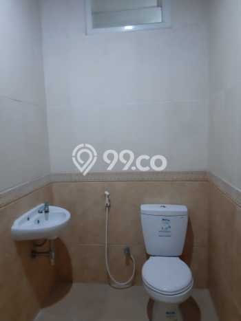 PRIME PROPERTY! Rumah area Semarang Barat, 3 KT, Lingkungan Elite, LT 110m2m² Bangunan 250m2m² PRIME PROPERTY! Rumah area Semarang Barat, 3 KT, Lingkungan Elite, LT 110m2m² Bangunan 250m2m²