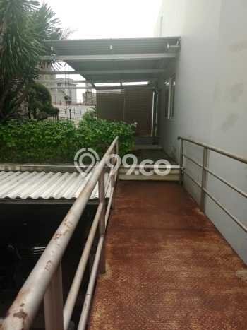 Dijual Rumah Mewah Exclusive di Semarang Tengah, Semarang Dijual Rumah Mewah Exclusive di Semarang Tengah, Semarang