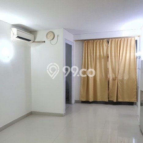 Hunian Apartemen 1 KT 1 KM di Semarang Tengah, Semarang Dijual Cepat Hunian Apartemen 1 KT 1 KM di Semarang Tengah, Semarang Dijual Cepat