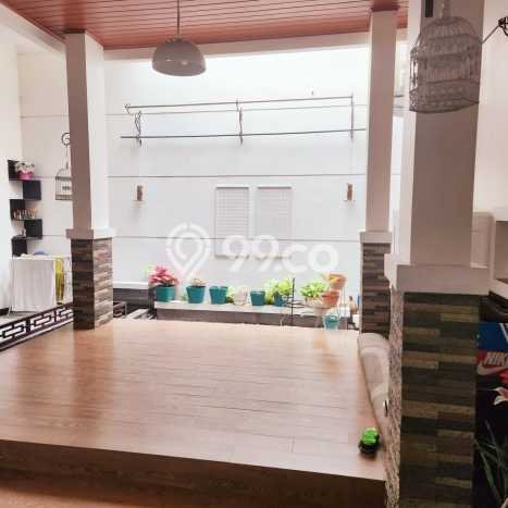 DIJUAL CEPAT! Rumah area Tembalang, Semarang, Luas 300m2m² Bangunan 280m2m² BISA KPR! DIJUAL CEPAT! Rumah area Tembalang, Semarang, Luas 300m2m² Bangunan 280m2m² BISA KPR!