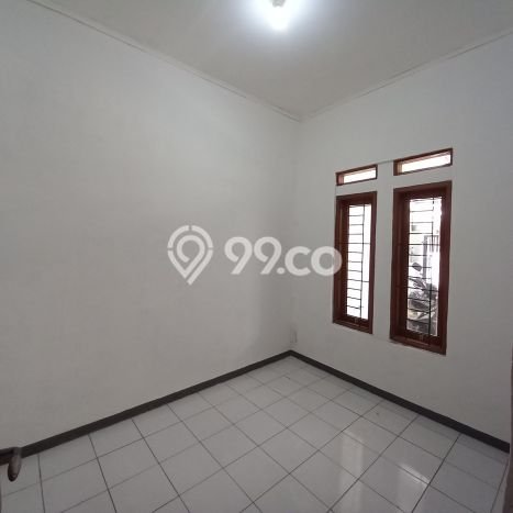 SEGERA MILIKI! Rumah area Cibaduyut, Bandung, LT 60m² Bangunan 60m² SEGERA MILIKI! Rumah area Cibaduyut, Bandung, LT 60m² Bangunan 60m²