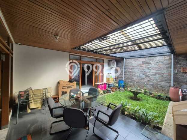 Rumah sewa siap pakai 3 KT di Muara, Bandung Rumah sewa siap pakai 3 KT di Muara, Bandung