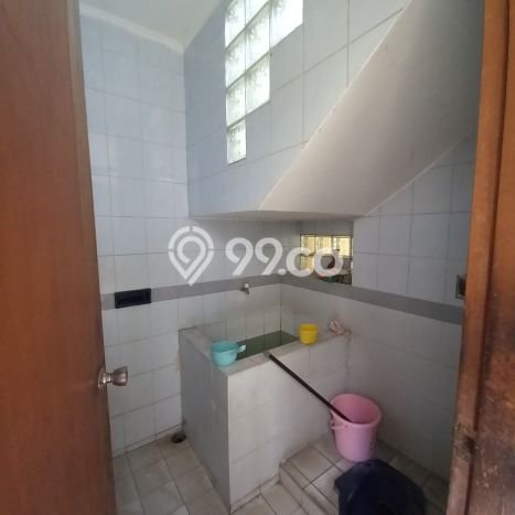 Hunian Nyaman Asri 3 KT Siap Pakai di Bandung Kota Bandung Hunian Nyaman Asri 3 KT Siap Pakai di Bandung Kota Bandung