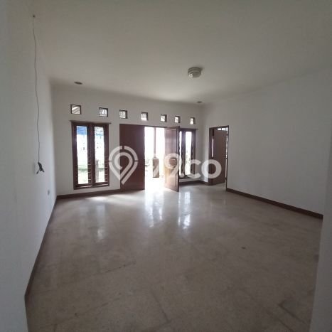 LIMITED UNIT! Rumah area Cibogo, 3 KM, Luas 294m² LB 280m² LIMITED UNIT! Rumah area Cibogo, 3 KM, Luas 294m² LB 280m²