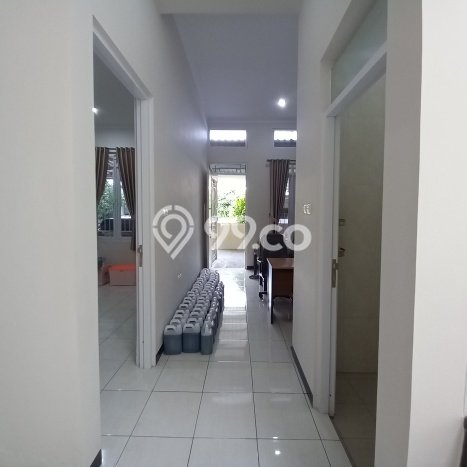 Rumah sewa siap huni 2 Kamar Tidur di Taman Kopo Indah, Bandung Rumah sewa siap huni 2 Kamar Tidur di Taman Kopo Indah, Bandung
