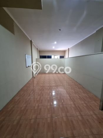 Ruko Bagus Dijual LB 250m2 Lokasi Strategis Bandung Area Cocok untuk Berbisnis Ruko Bagus Dijual LB 250m2 Lokasi Strategis Bandung Area Cocok untuk Berbisnis