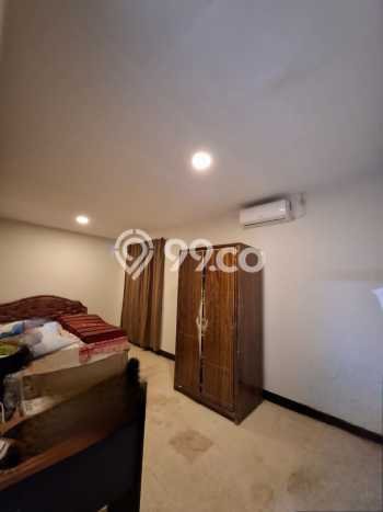 Rumah di Kopo Permai, Dekat Fasilitas, 2 KM, LT 154m² LB 125m² Rumah di Kopo Permai, Dekat Fasilitas, 2 KM, LT 154m² LB 125m²