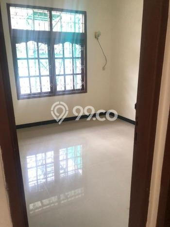KESEMPATAN TERBAIK! Rumah area Batununggal, 2 KM, Ready, LT 140m² LB 240m² KESEMPATAN TERBAIK! Rumah area Batununggal, 2 KM, Ready, LT 140m² LB 240m²