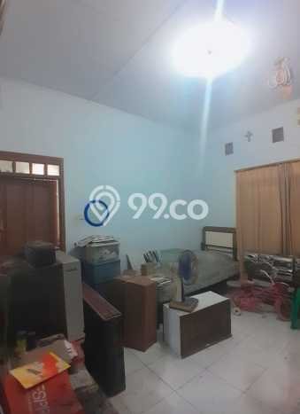 Rumah Minimalis 3 Kamar Siap Huni di , Dekat Tempat Strategis, Bandung Rumah Minimalis 3 Kamar Siap Huni di , Dekat Tempat Strategis, Bandung