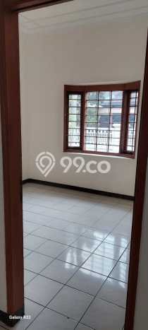 Rumah kawasan Kopo, Akses ke Mall, 3 KT Rumah kawasan Kopo, Akses ke Mall, 3 KT