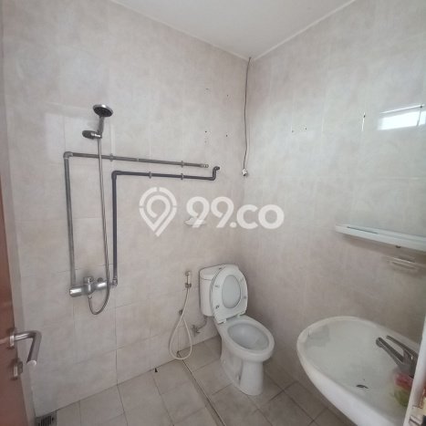 Dijual Rumah Modern 2 KT di Mekar Wangi, Bandung Dijual Rumah Modern 2 KT di Mekar Wangi, Bandung