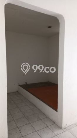 Rumah Modern Minimalis 6 KT Bisa Langsung Pindah di Babakan Ciparay Rumah Modern Minimalis 6 KT Bisa Langsung Pindah di Babakan Ciparay