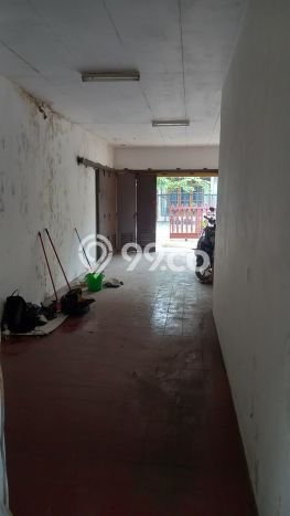 Rumah Modern Minimalis 6 KT Bisa Langsung Pindah di Babakan Ciparay Rumah Modern Minimalis 6 KT Bisa Langsung Pindah di Babakan Ciparay