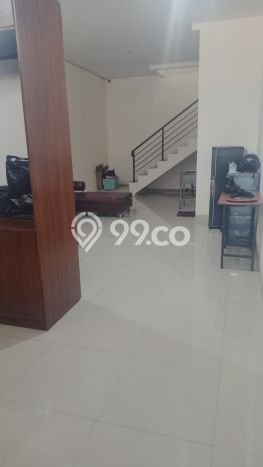 Paling Diincar! Ruko Dijual di Gunung Batu Harga Kompetitif Paling Diincar! Ruko Dijual di Gunung Batu Harga Kompetitif