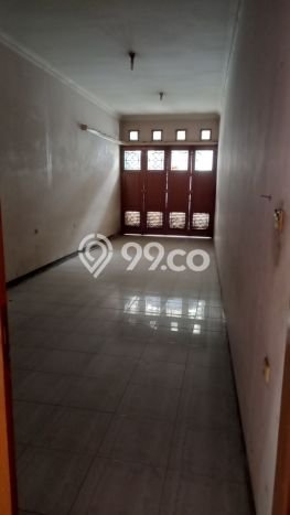 Rumah Modern Cantik 2 Kamar Siap Huni di Babakan Ciparay Rumah Modern Cantik 2 Kamar Siap Huni di Babakan Ciparay