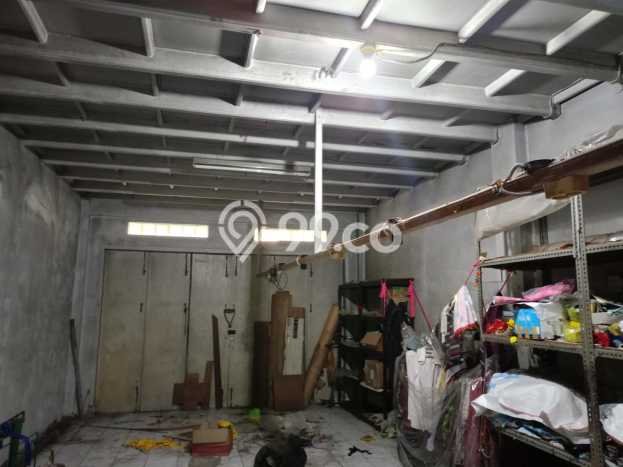 HOT DEAL! Dijual Rumah Berkualitas di Kopo Permai, Bandung, LT 370m² LB 300m² HOT DEAL! Dijual Rumah Berkualitas di Kopo Permai, Bandung, LT 370m² LB 300m²