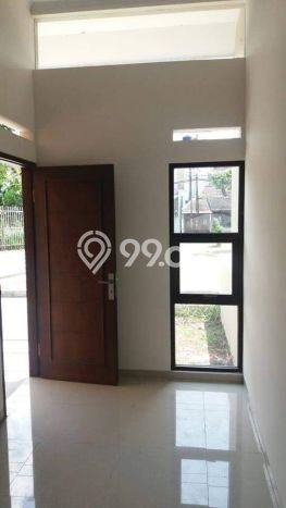 FEATURED! Rumah Asri di Kopo Permai, Luas 93m² LB 60m² FEATURED! Rumah Asri di Kopo Permai, Luas 93m² LB 60m²