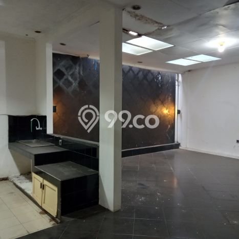 PILIHAN TEPAT! Rumah kawasan Pasteur, 2 KT, Dekat Sekolah, LT 184m² LB 175m² PILIHAN TEPAT! Rumah kawasan Pasteur, 2 KT, Dekat Sekolah, LT 184m² LB 175m²