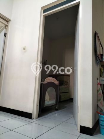 Rumah Minimalis 2 Kamar LT 180m2 di Taman Kopo Indah Rumah Minimalis 2 Kamar LT 180m2 di Taman Kopo Indah