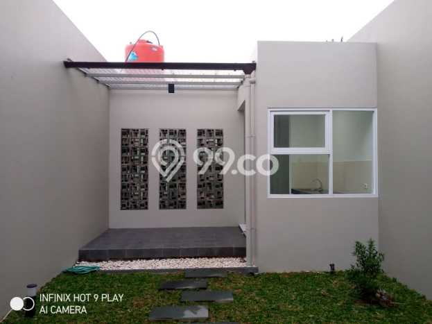 Hunian Ideal bagi Keluarga area Mekar Wangi - 4 KT Hunian Ideal bagi Keluarga area Mekar Wangi - 4 KT