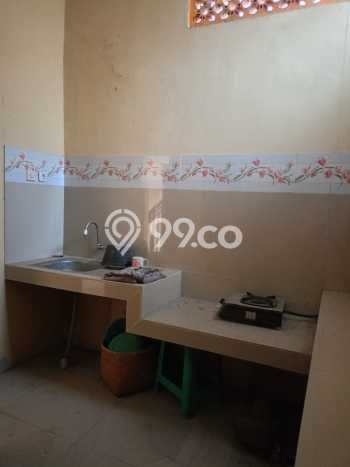 Properti Nyaman 3 KT LT 136m² di Margahayu, Bandung Properti Nyaman 3 KT LT 136m² di Margahayu, Bandung