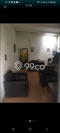 LOKASI PREMIUM! Rumah Berkembang area Margahayu, LT 150m2m² Bangunan 160m2m² LOKASI PREMIUM! Rumah Berkembang area Margahayu, LT 150m2m² Bangunan 160m2m²
