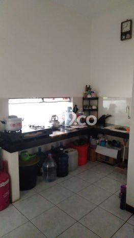 Rumah Harga Nego 3 Kamar Tidur di Kawasan Residential Taman Kopo Indah, Bandung Rumah Harga Nego 3 Kamar Tidur di Kawasan Residential Taman Kopo Indah, Bandung
