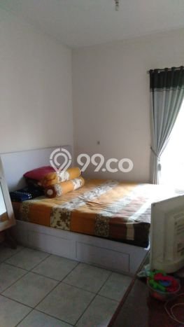 Rumah Harga Nego 3 Kamar Tidur di Kawasan Residential Taman Kopo Indah, Bandung Rumah Harga Nego 3 Kamar Tidur di Kawasan Residential Taman Kopo Indah, Bandung