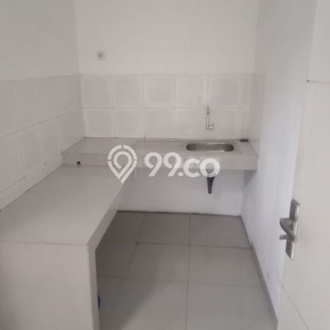 Dijual Rumah Minimalis Bagus Punya 2 KT di Margahayu Bandung SHM Dijual Rumah Minimalis Bagus Punya 2 KT di Margahayu Bandung SHM