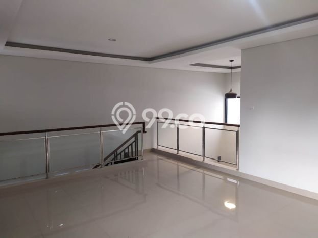 Jual Rumah Minimalis Bagus Punya 2 KT di Margahayu Bandung SHM Jual Rumah Minimalis Bagus Punya 2 KT di Margahayu Bandung SHM