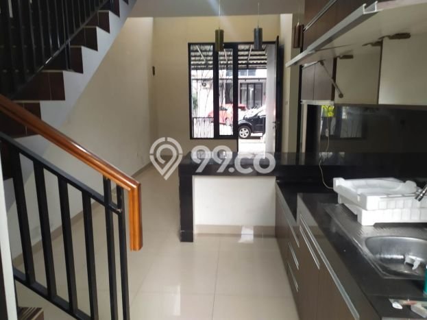 Jual Rumah Minimalis Bagus Punya 2 KT di Margahayu Bandung SHM Jual Rumah Minimalis Bagus Punya 2 KT di Margahayu Bandung SHM