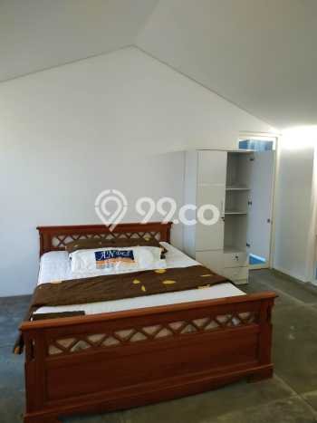 FEATURED! Rumah kawasan Setiabudi, 2 KM, Lokasi Strategis, Luas 125m² Bangunan 125m² FEATURED! Rumah kawasan Setiabudi, 2 KM, Lokasi Strategis, Luas 125m² Bangunan 125m²
