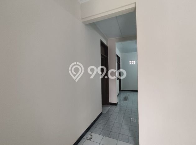 UNIT LANGKA! Rumah kawasan Taman Kopo Indah, 2 KM, Pemandangan Indah, LT 140m² LB 150m² UNIT LANGKA! Rumah kawasan Taman Kopo Indah, 2 KM, Pemandangan Indah, LT 140m² LB 150m²