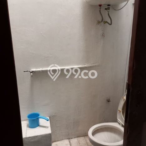 Rumah Nyaman LB 250m2m² Lokasi Sejuk di , Bandung Rumah Nyaman LB 250m2m² Lokasi Sejuk di , Bandung