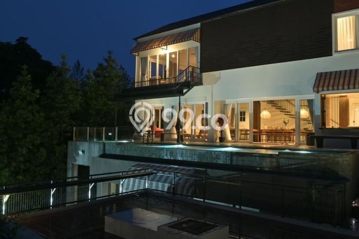 Rumah Eksklusif lokasi Coblong, Bandung, LT 959m2m² LB 350m2m² Rumah Eksklusif lokasi Coblong, Bandung, LT 959m2m² LB 350m2m²