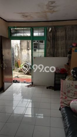 Rumah Kawasan Astanaanyar, LT 137m2m², Bangunan 100m2m² Rumah Kawasan Astanaanyar, LT 137m2m², Bangunan 100m2m²