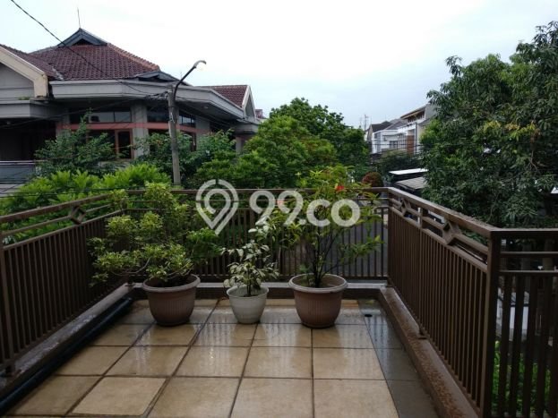 Rumah kawasan Astanaanyar, Bandung, LT 200m2m² Bangunan 350m2m² Rumah kawasan Astanaanyar, Bandung, LT 200m2m² Bangunan 350m2m²