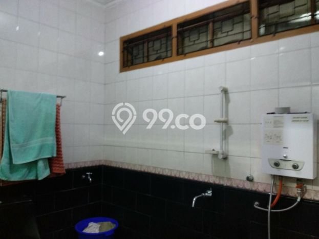 Rumah kawasan Astanaanyar, Bandung, LT 200m2m² Bangunan 350m2m² Rumah kawasan Astanaanyar, Bandung, LT 200m2m² Bangunan 350m2m²